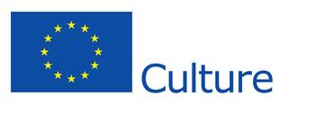 EU flag cult EN 01