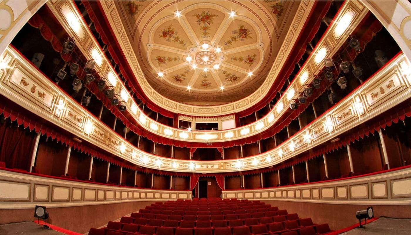 00 solothurn