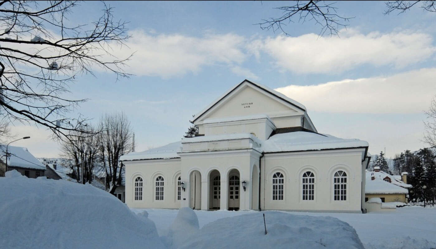 00 cetinje