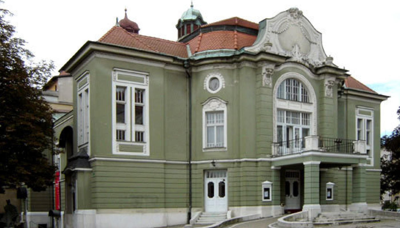 00 ljubliana