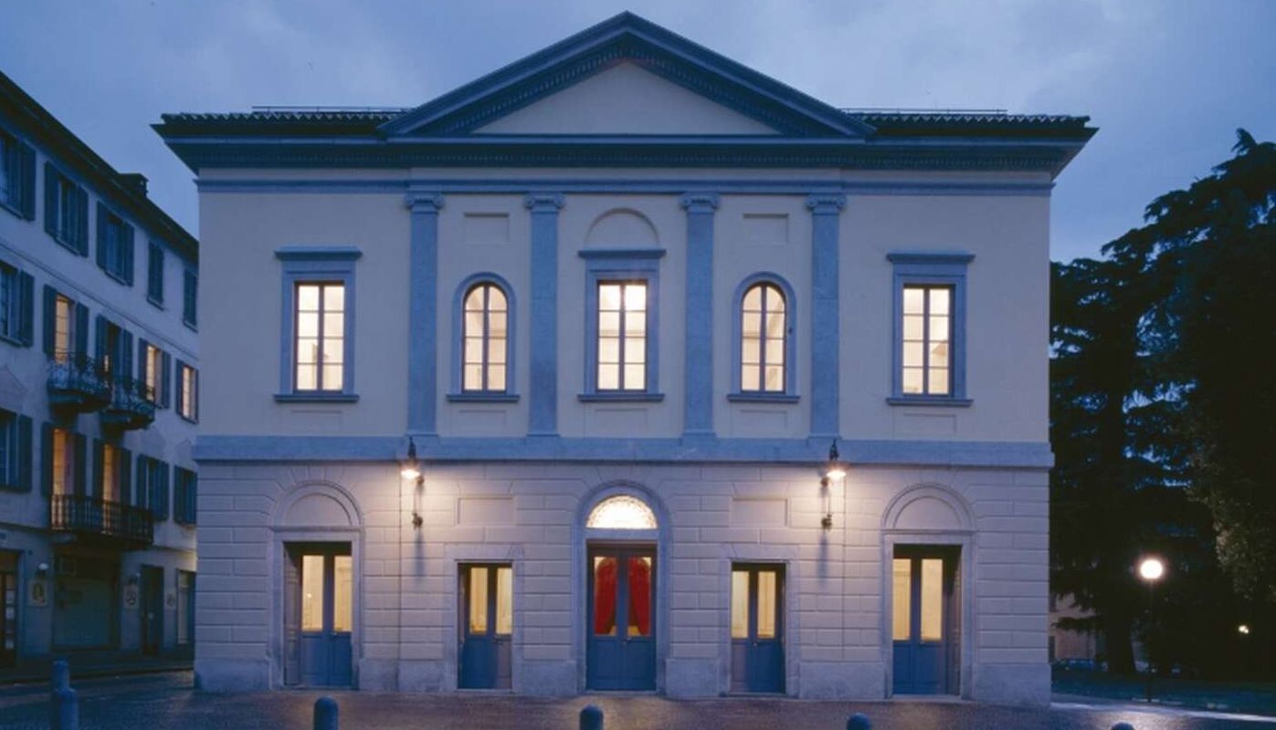 00 teatro sociale