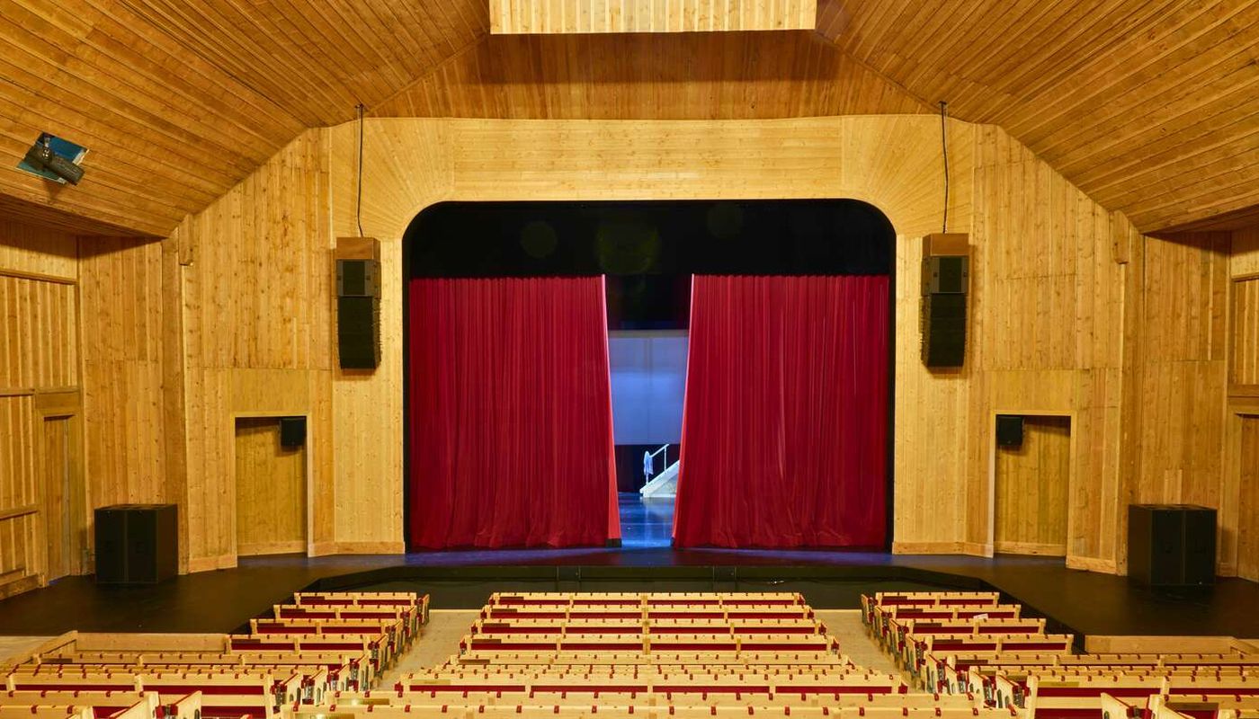 00 teatro sociale