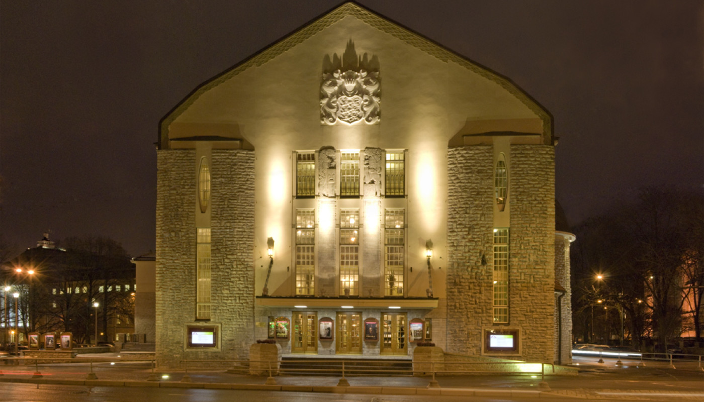 00 tallinn