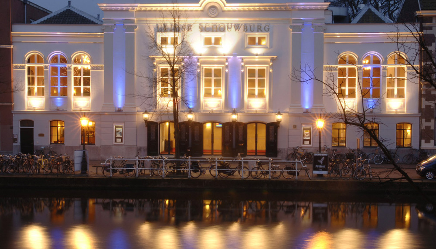 00 leiden