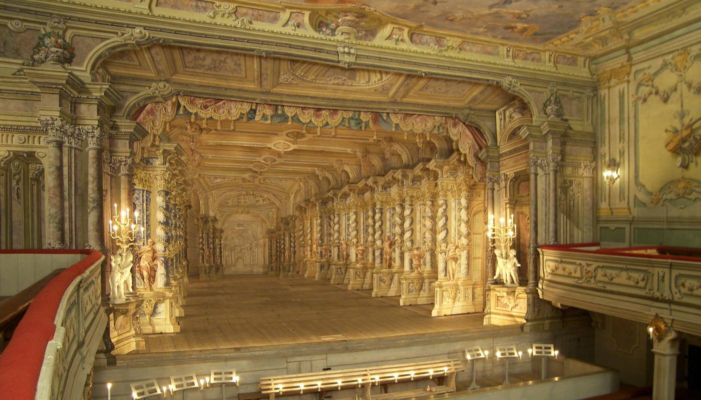 00 cesky krumlov