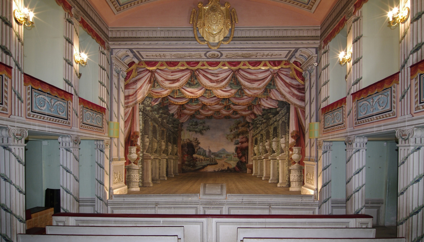 00 litomysl