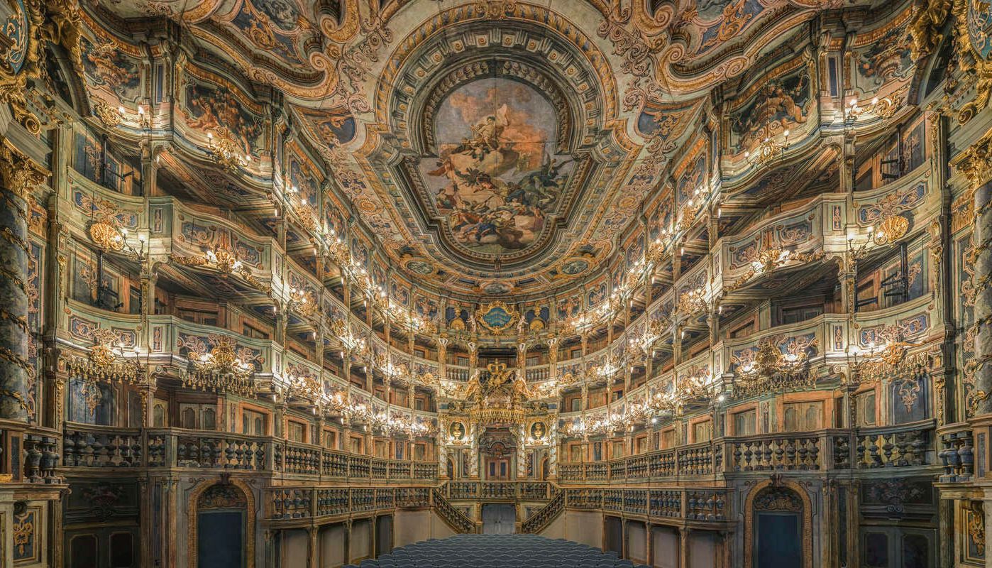 00 bayreuth