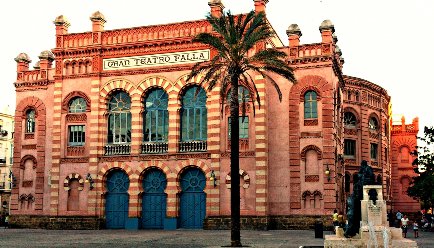 00 cadiz