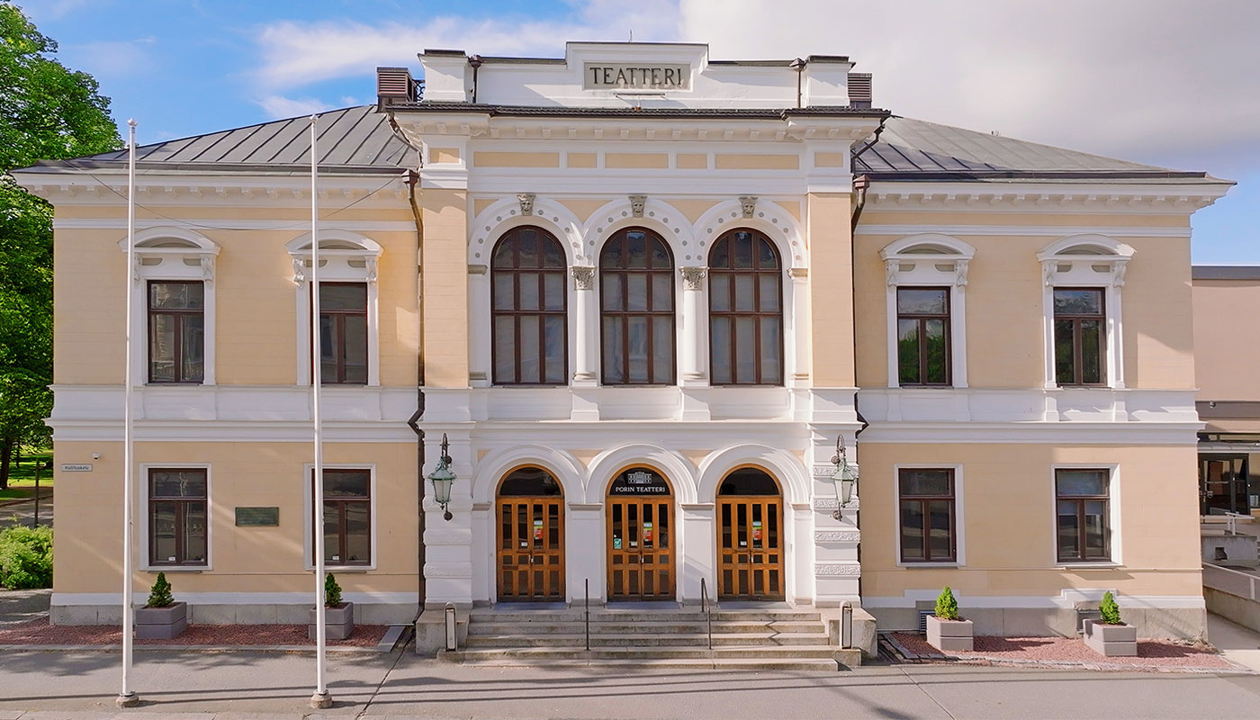 00 pori alt