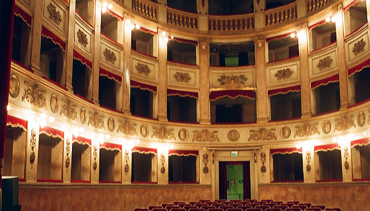 00 san giovanni